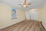 127 E La Salle - Photo 17