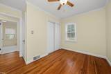 127 E La Salle - Photo 18