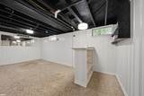 127 E La Salle - Photo 21