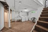 127 E La Salle - Photo 22