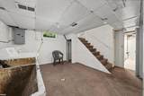 127 E La Salle - Photo 23