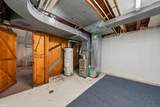 127 E La Salle - Photo 24