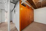 127 E La Salle - Photo 25