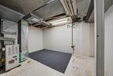 127 E La Salle - Photo 26