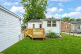 127 E La Salle - Photo 27