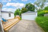 127 E La Salle - Photo 28