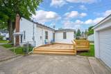 127 E La Salle - Photo 3