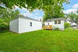 127 E La Salle - Photo 30
