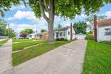 127 E La Salle - Photo 32