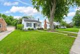127 E La Salle - Photo 34