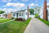 127 E La Salle - Photo 35