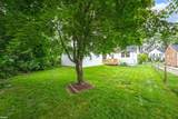 127 E La Salle - Photo 36