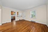 127 E La Salle - Photo 4