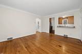 127 E La Salle - Photo 5