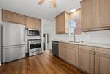 127 E La Salle - Photo 6