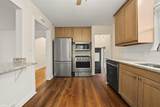 127 E La Salle - Photo 8
