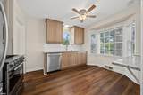 127 E La Salle - Photo 9