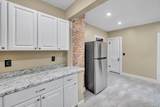 732 Chicago - Photo 10