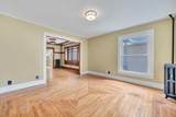 732 Chicago - Photo 12