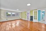 732 Chicago - Photo 14