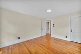 732 Chicago - Photo 17