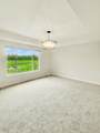 4980 Deer Field Meadows - Photo 10