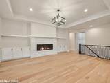 4980 Deer Field Meadows - Photo 3