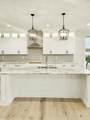 4980 Deer Field Meadows - Photo 5