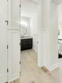 4980 Deer Field Meadows - Photo 7