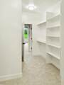 4980 Deer Field Meadows - Photo 9