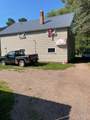 107 Tamarack - Photo 2