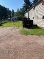 107 Tamarack - Photo 3