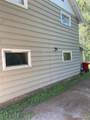 107 Tamarack - Photo 4