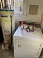 107 Tamarack - Photo 5