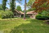 3171 Abbottsford - Photo 1
