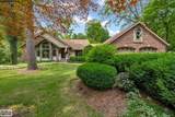 3171 Abbottsford - Photo 2