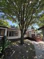 4088 Western - Photo 10