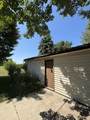 4088 Western - Photo 11