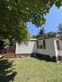 4088 Western - Photo 12