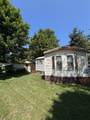 4088 Western - Photo 13