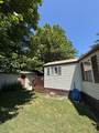 4088 Western - Photo 14
