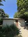 4088 Western - Photo 15