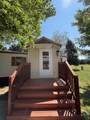 4088 Western - Photo 16