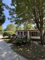 4088 Western - Photo 17