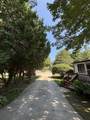4088 Western - Photo 18