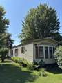 4088 Western - Photo 2