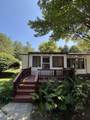 4088 Western - Photo 19