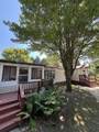 4088 Western - Photo 20