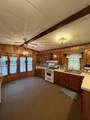 4088 Western - Photo 22