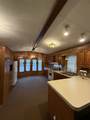 4088 Western - Photo 23
